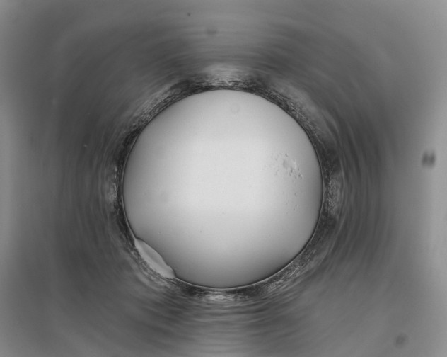 X0000096710413200802261634