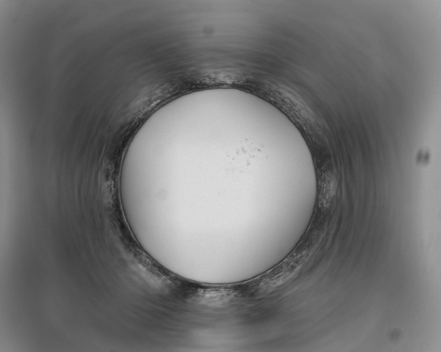 X0000096710414200802261634