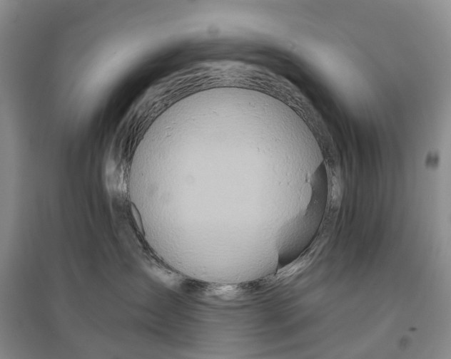 X0000096710431200802261633