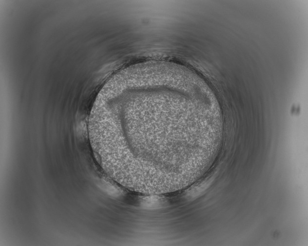 X0000096710432200802261633