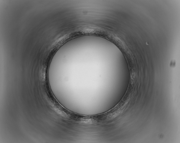 X0000096710454200802261633