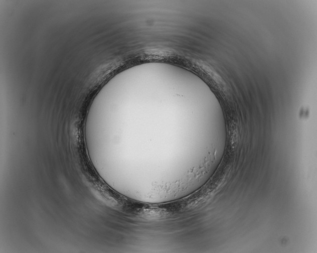 X0000096710455200802261633