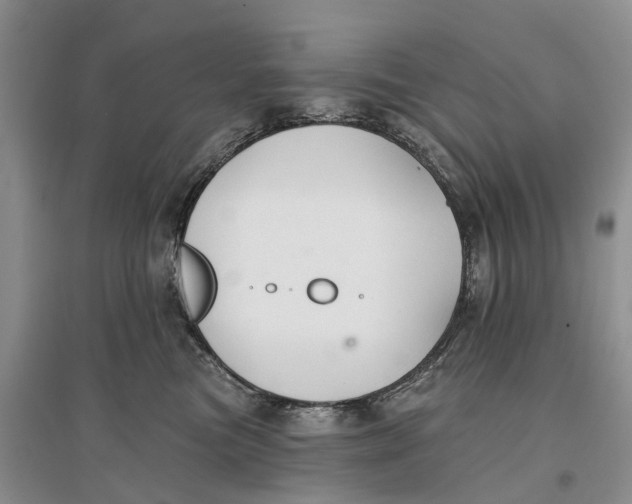 X0000096710473200802261633