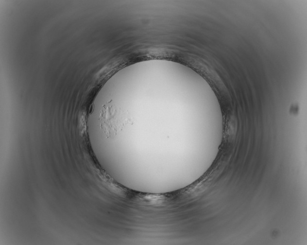 X0000096710478200802261633