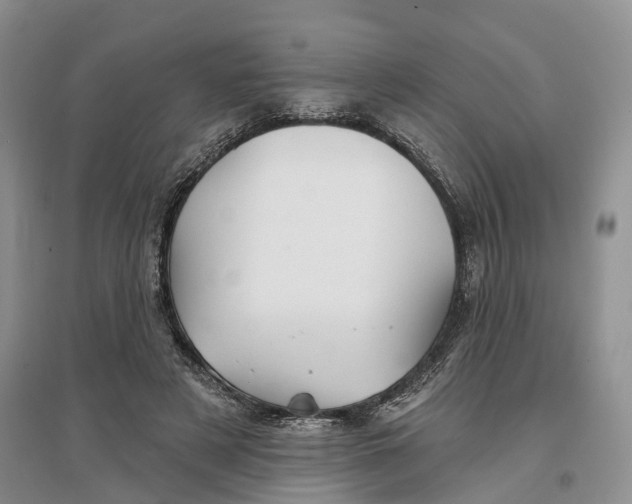 X0000096710497200802261632