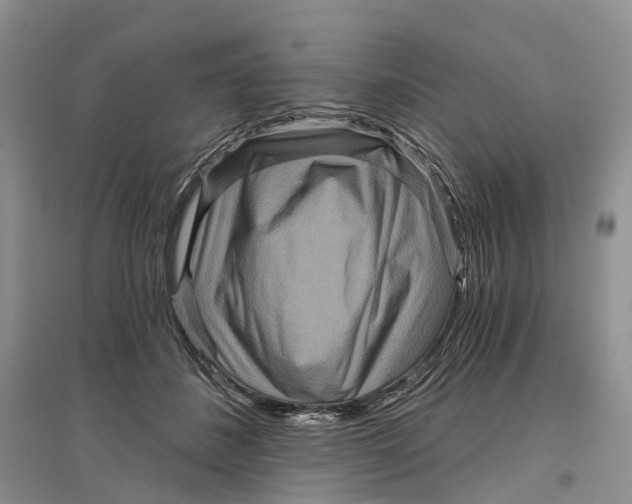 X0000096710508200802261632