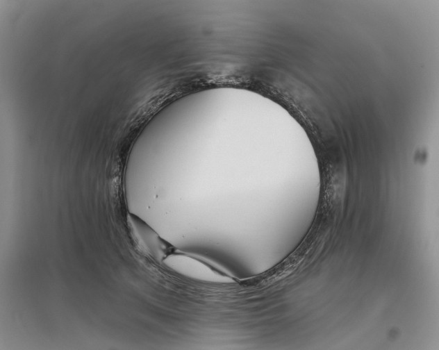 X0000096710513200802261632