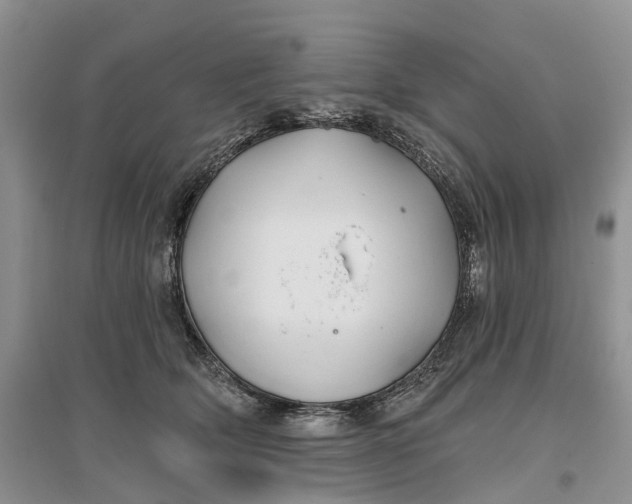 X0000096710514200802261632