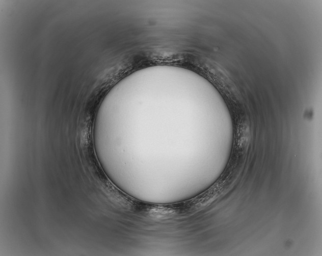 X0000096710515200802261632