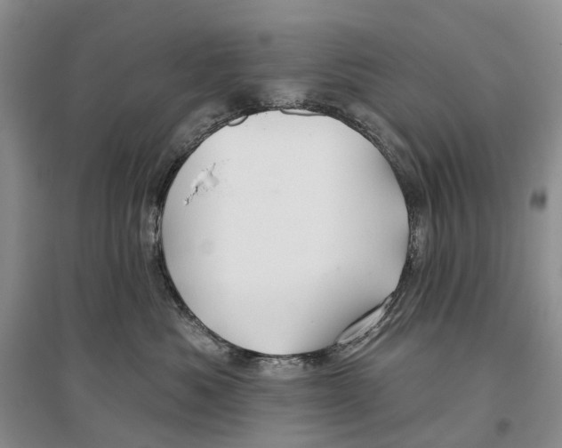 X0000096710525200802261632