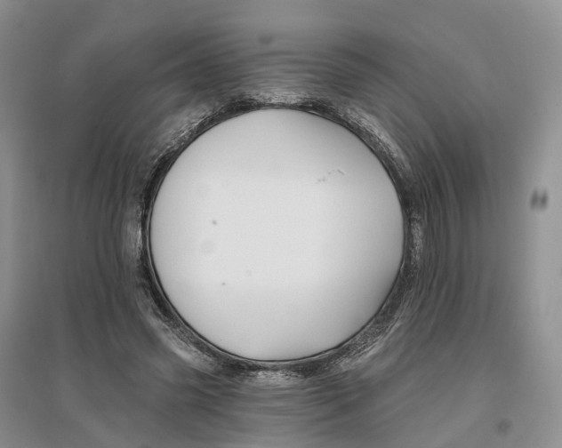 X0000096710541200802261631