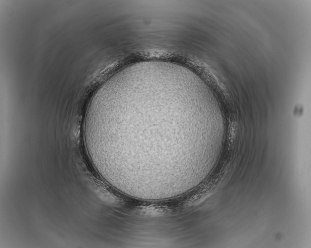 X0000096710545200802261631