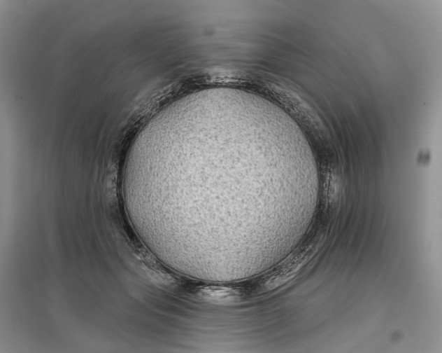 X0000096710557200802261632