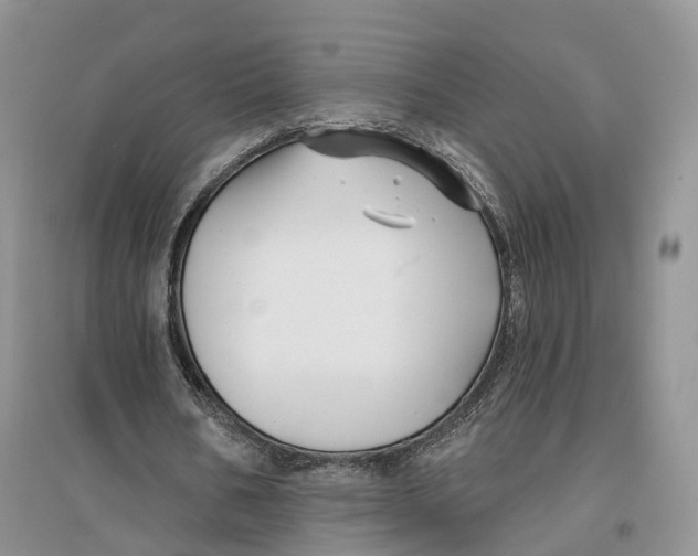 X0000096710578200802261631