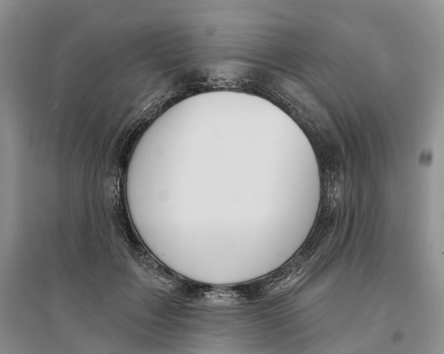 X0000096710603200802261631