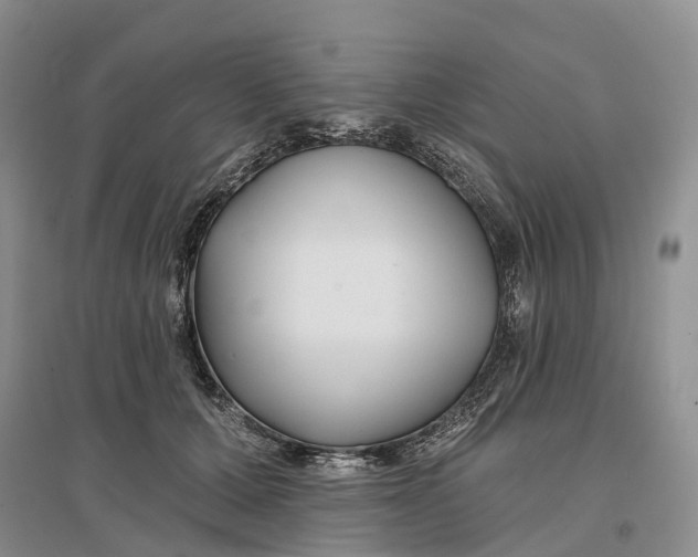 X0000096710607200802261631