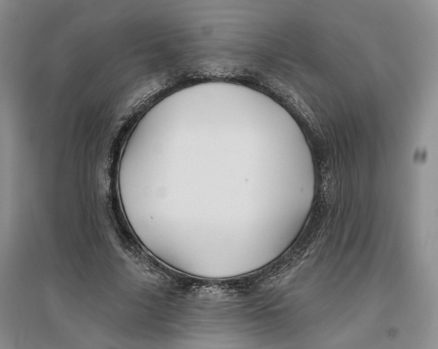 X0000096710635200802261630