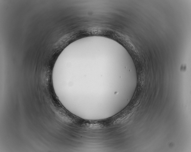 X0000096710645200802261630