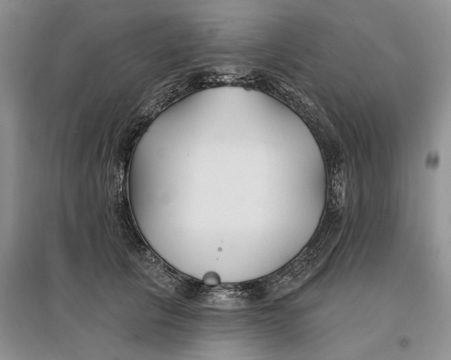 X0000096710657200802261630