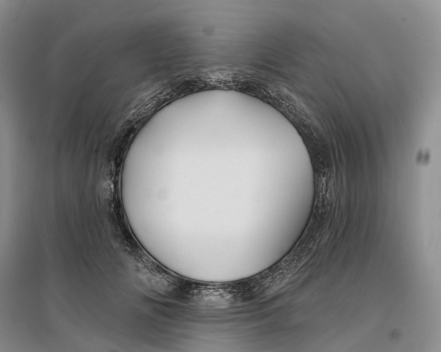 X0000096710702200802261629