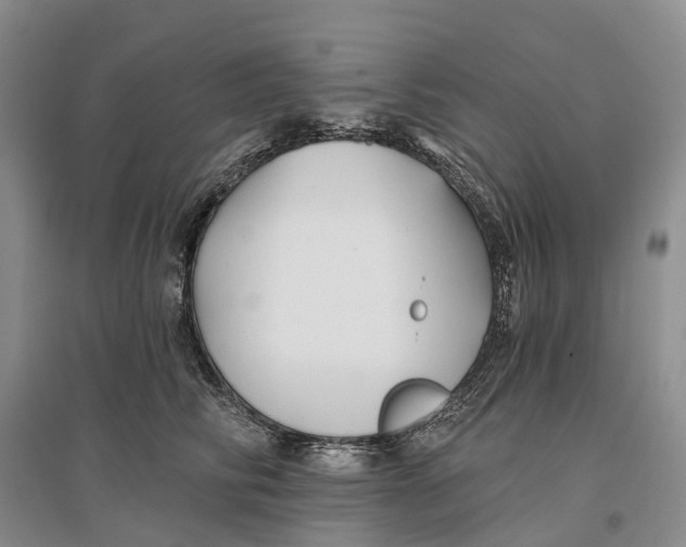 X0000096710710200802261629