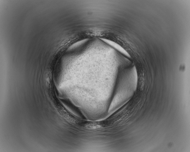 X0000096710747200802261629