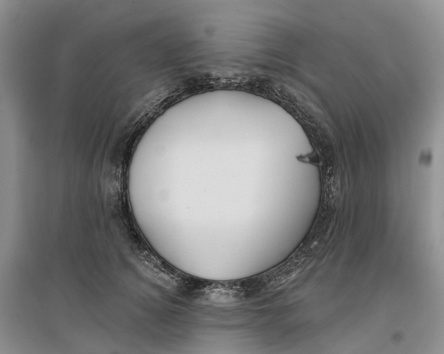 X0000096710756200802261629