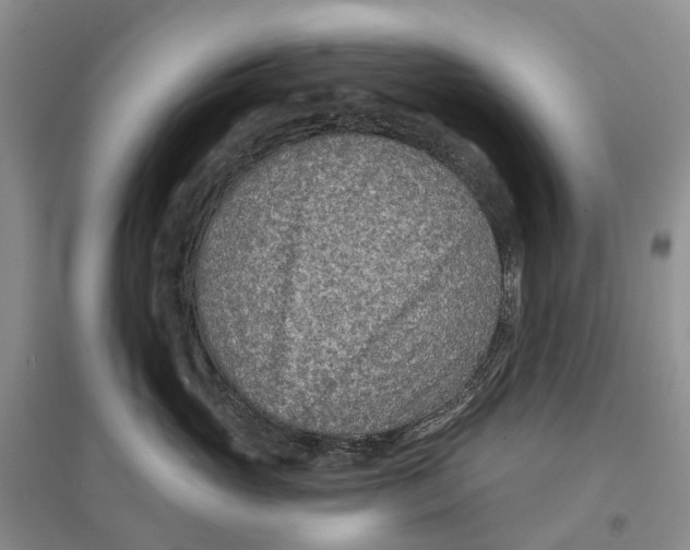 X0000096710765200802261629