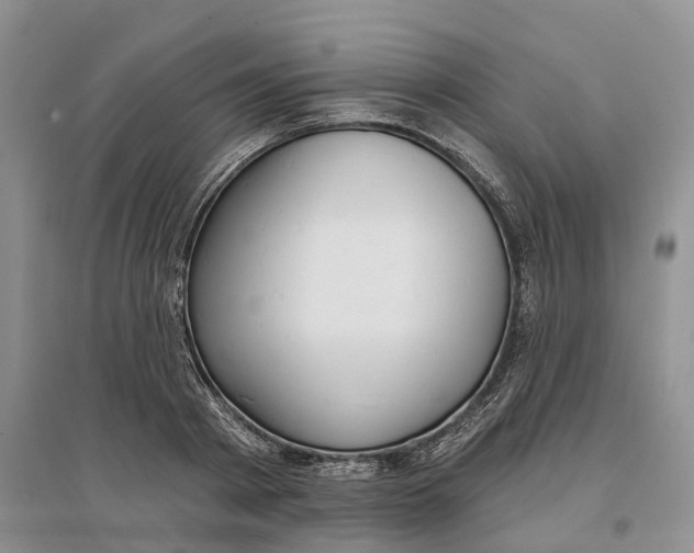 X0000096710793200802261628