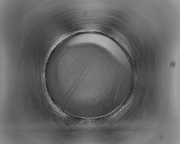 X0000096710797200802261628