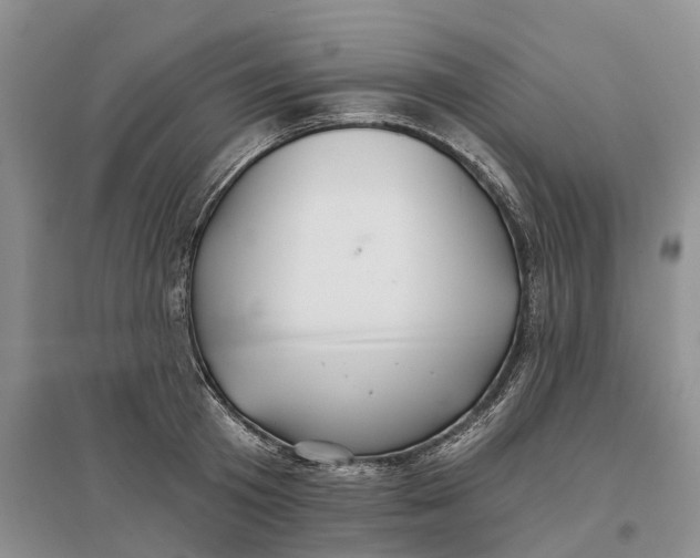 X0000096710801200802261628