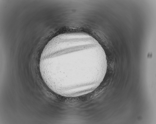 X0000096710817200802261627