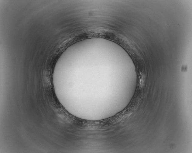 X0000096710819200802261627