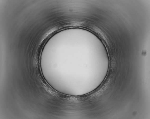 X0000096710827200802261627