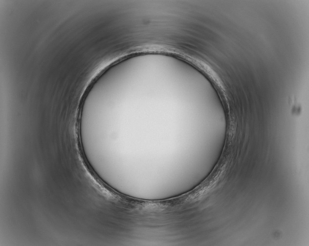 X0000096710847200802261627