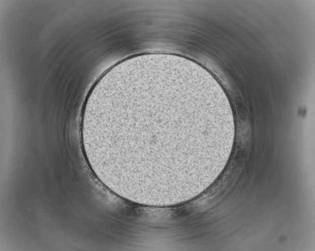 X0000096710856200802261627