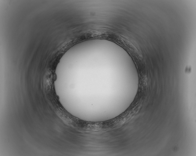 X0000096710914200802261625