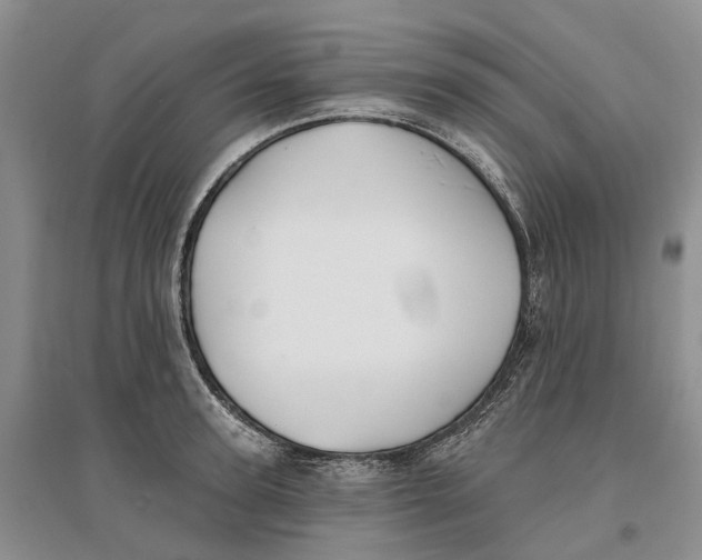 X0000096710947200802261626