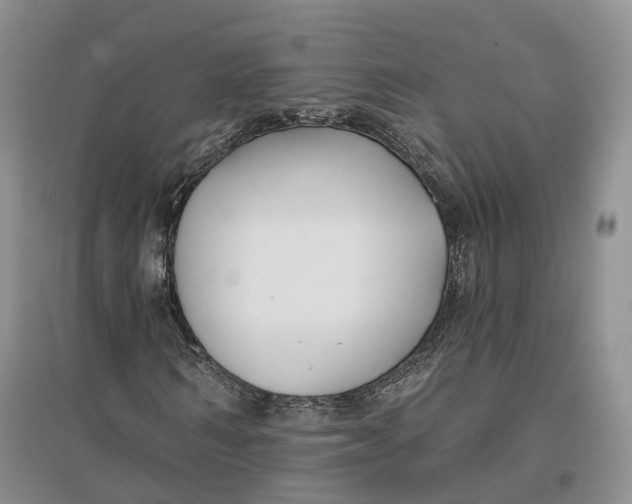 X0000096710962200802261625