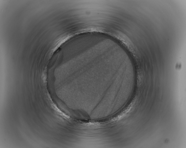 X0000096710977200802261625