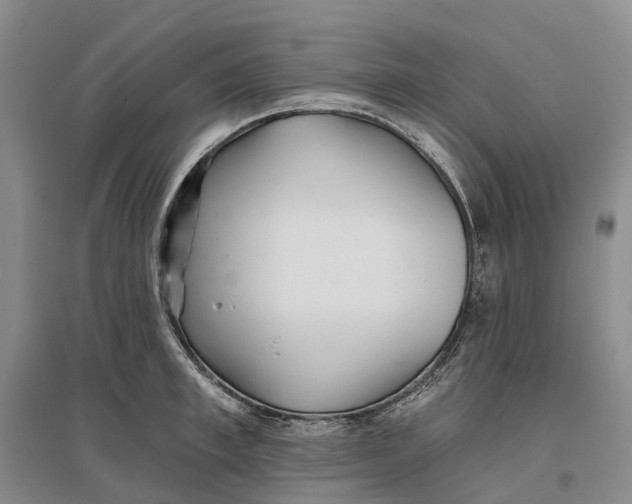 X0000096710997200802261624