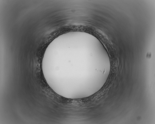 X0000096711013200802261624