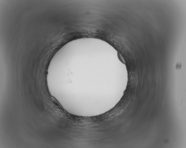 X0000096711057200802261624