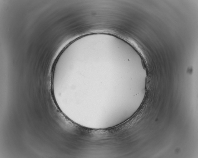 X0000096711140200802261623