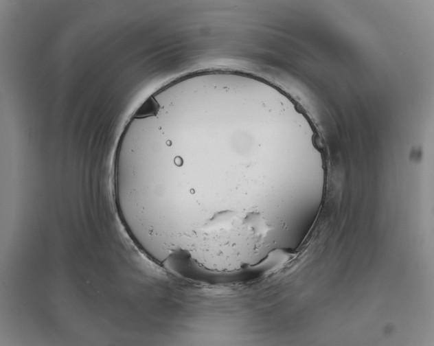 X0000096711199200802261621