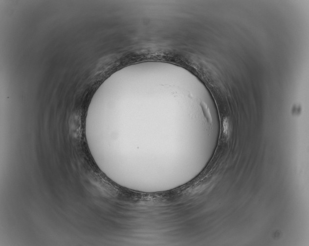 X0000096711203200802261621