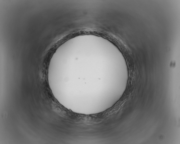 X0000096711207200802261621