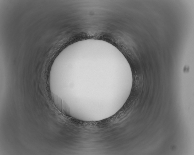 X0000096711249200802261621