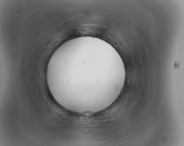 X0000096711345200802261619