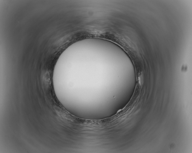 X0000096711347200802261619